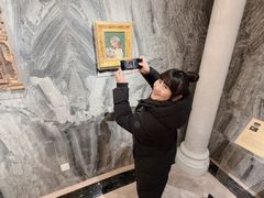 -奥加美术馆