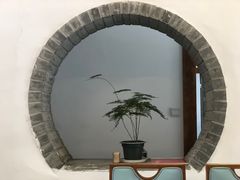 -苏州人家(锦溪镇店)