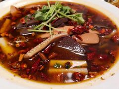 -东篱艺厨(七一酱园店)