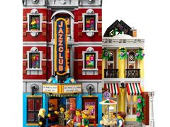 -松雷商业(南岗店)