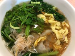 -温州华侨饭店(信河街店)