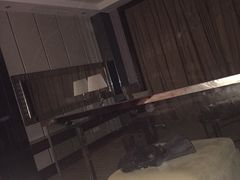 -碧桂园凤凰城酒店(南京店)