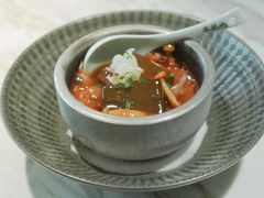 -宴昆山·私房菜(春晖店)