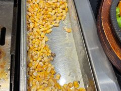 -臻牛烤肉