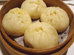 眉州特色包子-眉州东坡(通州店)