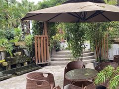-往来·竹里.宝宝宴.生日宴.团建.宴席(花乡农居店)