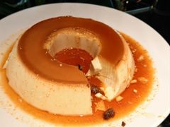 -拉蒂娜·巴西牛排馆 Latina·Brazilian Steakhouse(铜仁旗舰店)