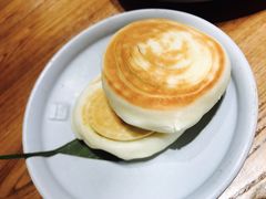 -云海肴云南菜·蒸汽石锅鱼(北京良乡华冠店)