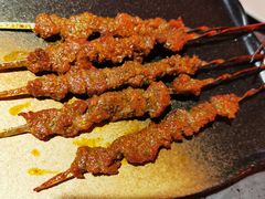 -虾胡闹龙虾馆(湄南河店)