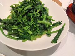 -天和晟烤鸭店(玉泉西街店)