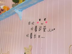-友达面馆(二七南路店)