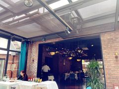 -弗兰克牛排西餐厅Ribone steak house(柠檬花园店)