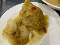 -天兴居(鲜鱼口街店)