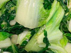 -湘中缘·湖南菜(娄底驻京办店)