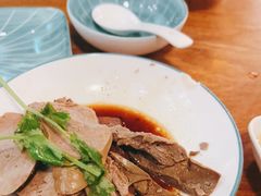 -唔止卤嘢·潮州府城菜(鹭江店)