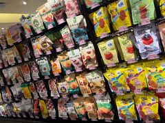 -远大购物中心(南岗店)