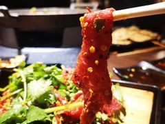 -李不管把把烧(绵阳总店)