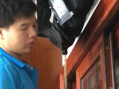 -十分到家家电清洗深圳