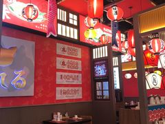 -万达广场(大明宫店)