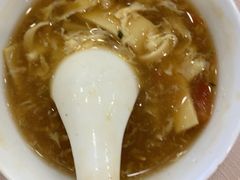 -鼎好家常菜(天桥店)