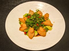 -醉东Oriental House(静安嘉里中心店)