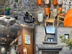 -回龙窝历史文化街区