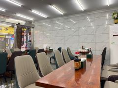 -奉天蚨祥饺子馆