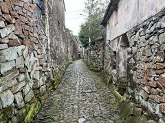 -许家山
