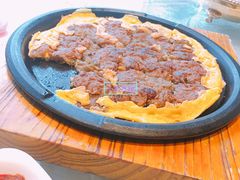 -小白鲨工夫潮膳(曲江店)