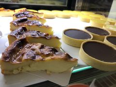 -老梦面包CHEZMOREL(麦子店)