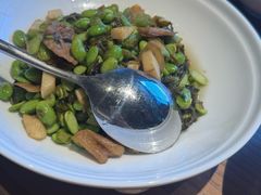 -小厨师·二十年沈家门小海鲜(百井坊巷店)