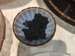 -半岛听涛蒸汽海鲜自助(K11店)