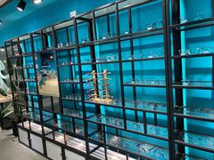 -Trend1881视光·蔡司视觉(领展广场店)