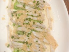 -顺德了能馆(虎门店)