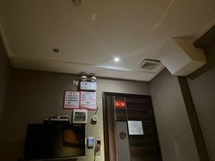 -懂生足疗SPA·康怡(天河北店)