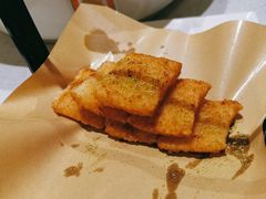 -青花椒花椒鱼(合生汇店)