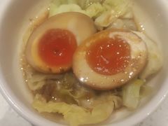 -味千拉面(光启城时尚购物中心店)