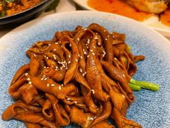 鹅肠-汇兴源餐馆(小北路店)