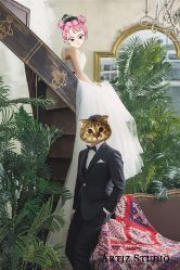 -THE QUEEN(北京店)