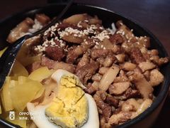 -蝦塘·中国餐馆(城墙南马道巷店)