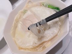 -福1015(愚园路店)