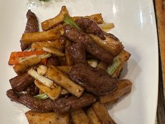 -香港威特瑞茶餐厅(小白楼音乐厅店)