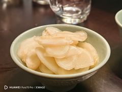 -福州仓山凯悦酒店·闽味中餐厅