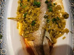 -A One Kitchen·南京精菜馆(晶丽酒店店)