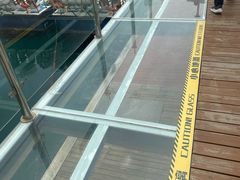 -中华人民共和国水准零点