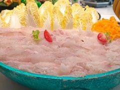 -绸乡宴酒店·融合苏帮宴(吴江店)