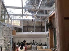 -拾壹cafe·工作室