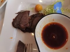 -阳澄湖费尔蒙酒店颐丰阁中餐厅(马鞍山西路店)