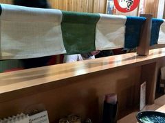 android_upload_pic-虹梅食堂·爱蝦乃家
