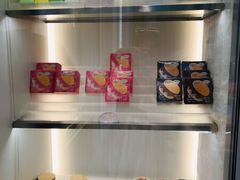 -好利来(七宝领展广场店)